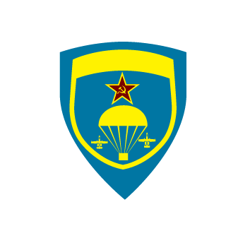 2_PRIORITET_9's emblem