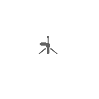 TheMaker133's emblem