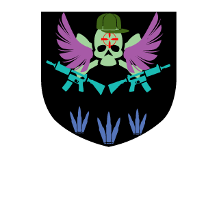 Rassamaha's emblem