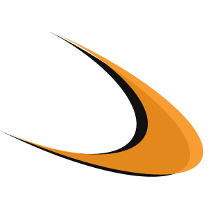 treeshio's emblem