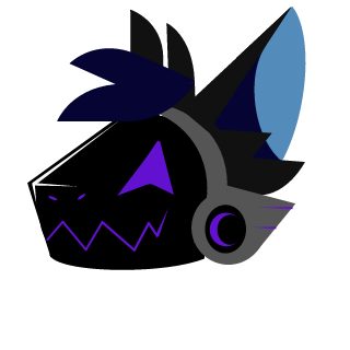 Adyakar's emblem