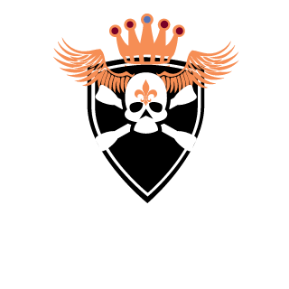 M_storm_ez's emblem