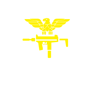 SamMateY's emblem