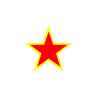 WhiteMaple2017's emblem