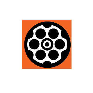 mikeyyyy001's emblem