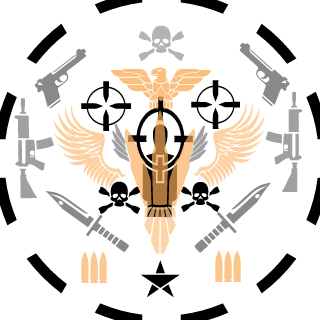 1oAce's emblem