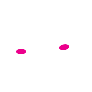 BunPlsuwu's emblem