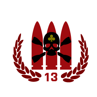 go_v_0chko's emblem