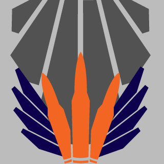 Karmic_Grace's emblem