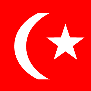 46cellat46's emblem