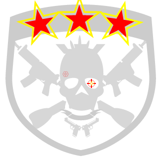 Midsii92's emblem