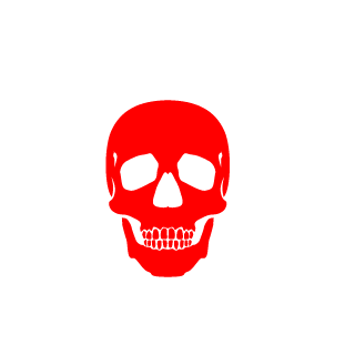 o0ONOOBiSO0o's emblem