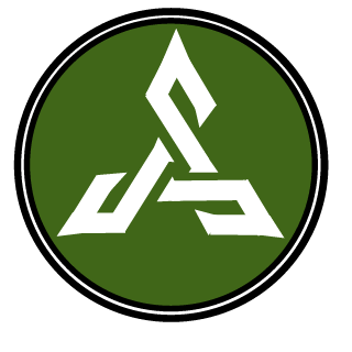 theD1NGO6761's emblem