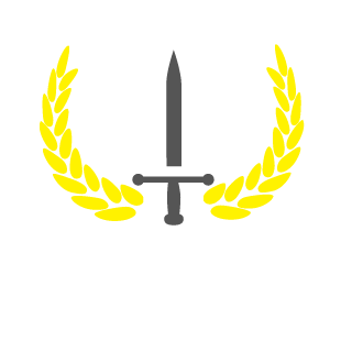 BadBro15's emblem