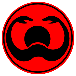 11conan11's emblem