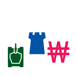 TB_Raveneks's emblem