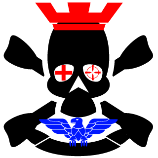 thalesz3v's emblem