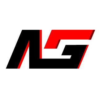 New Galaxy E-sportS's emblem