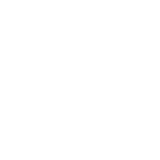 Pvttotti's emblem