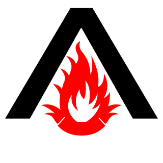Crumpyr's emblem