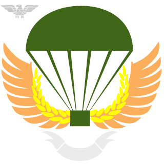 EbLj's emblem