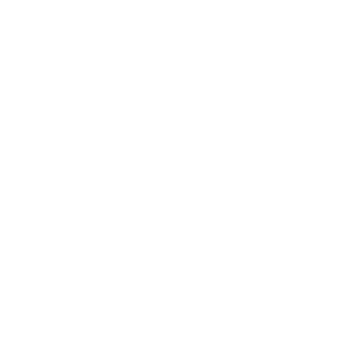Blank_NOT_Black's emblem