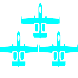 stranixjr's emblem