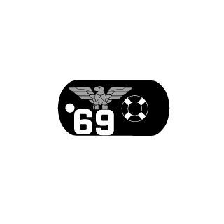 Murta-Fy's emblem