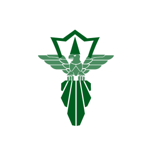 Lyscup's emblem