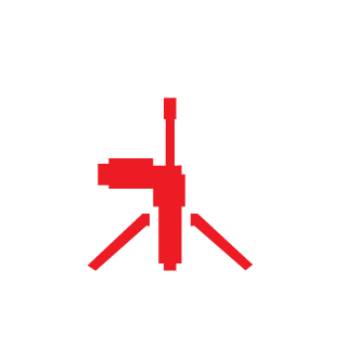Jacob08934's emblem