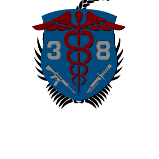 Exxon02's emblem