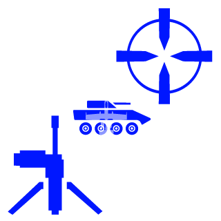 jackberrycox's emblem