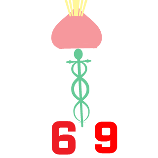 LieutenantLongD's emblem