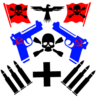 celli27com's emblem
