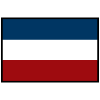 Blymzecs-Dax's emblem