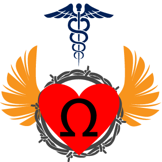Kalibrumbar's emblem