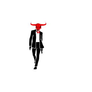 m0siqar's emblem
