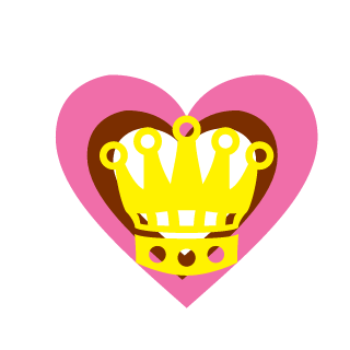 Ellexchi's emblem