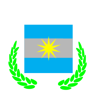 lilTakeishi's emblem