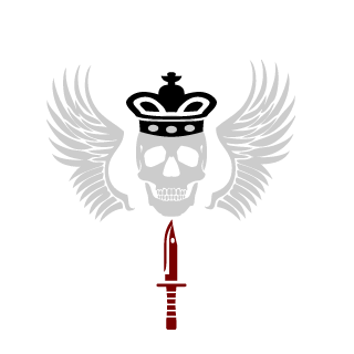 Thori92's emblem