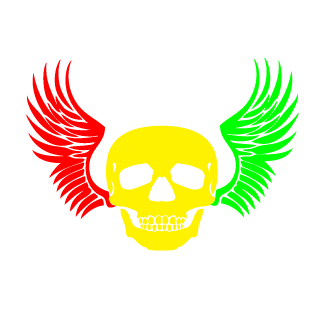 LuisDasCouves's emblem