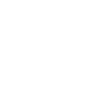 5f6d15bd923a1d63's emblem