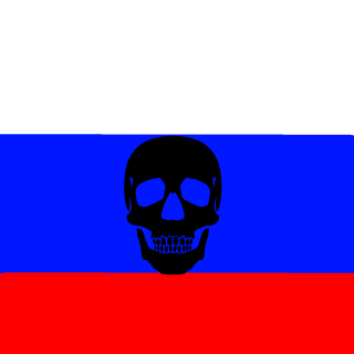Cyberphilip2004's emblem