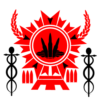 NIFLIK's emblem
