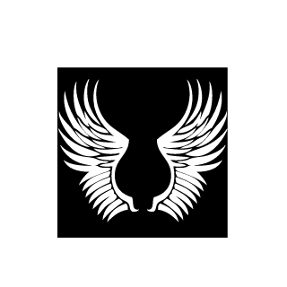 KaryptisSkorpion's emblem