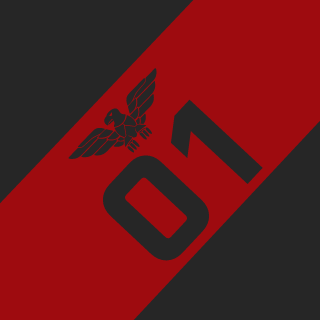PsyCl1pse's emblem