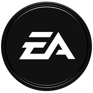 rugh147's emblem