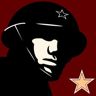 SEXOHOLIC161's emblem