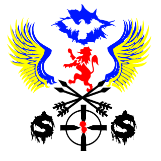 PoustevnikCZE's emblem