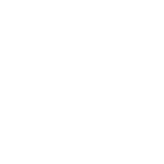 TexasGrimReaper's emblem